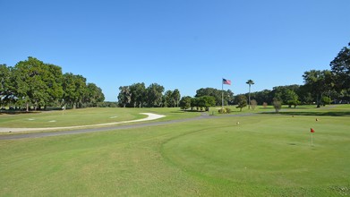 Water Oak Country Club Estates in Lady Lake, FL - Building Photo - Other