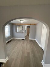 833 N Emerson Ave in Indianapolis, IN - Building Photo - Building Photo