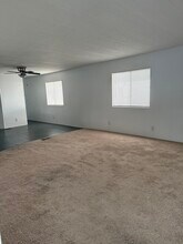 16916 Bachmann Ave in Hudson, FL - Building Photo - Building Photo