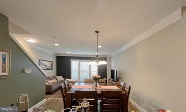 42770 Lauder Terrace in Ashburn, VA - Building Photo - Building Photo