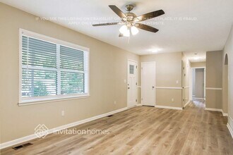 4560 Birch Ridge Trail in Stone Mountain, GA - Building Photo - Building Photo