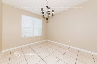 8130 Coates Row Pl in Bradenton, FL - Building Photo - Building Photo