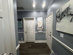 12113 15th Ave W in Everett, WA - Building Photo - Building Photo