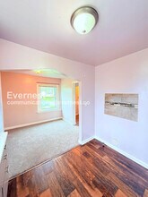 19415 Gable St in Detroit, MI - Building Photo - Building Photo