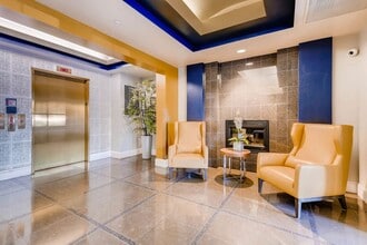 300 W 11th Ave in Denver, CO - Building Photo - Building Photo