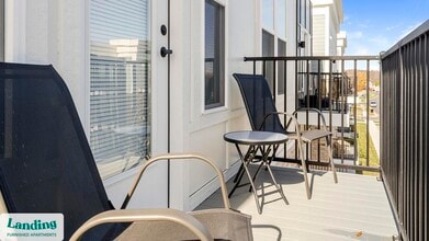 650 N Main St in Fortville, IN - Building Photo - Building Photo