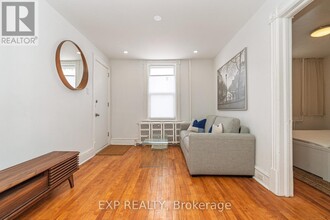 64-64 St Andrew St in Ottawa, ON - Building Photo - Building Photo
