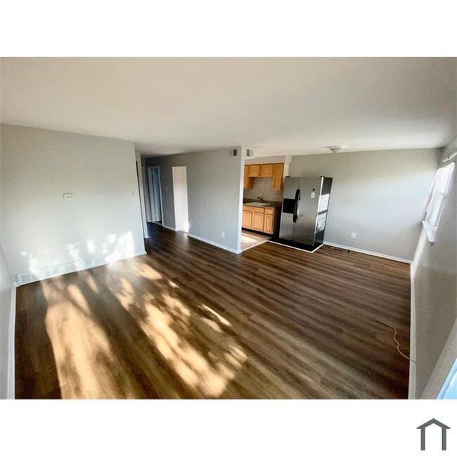 property at 3408 Ashfield Ln