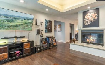 5213 Pimlico Dr in Tallahassee, FL - Building Photo - Building Photo