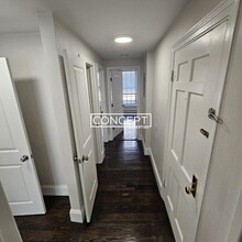 19 Clearway St in Boston, MA - Building Photo - Building Photo