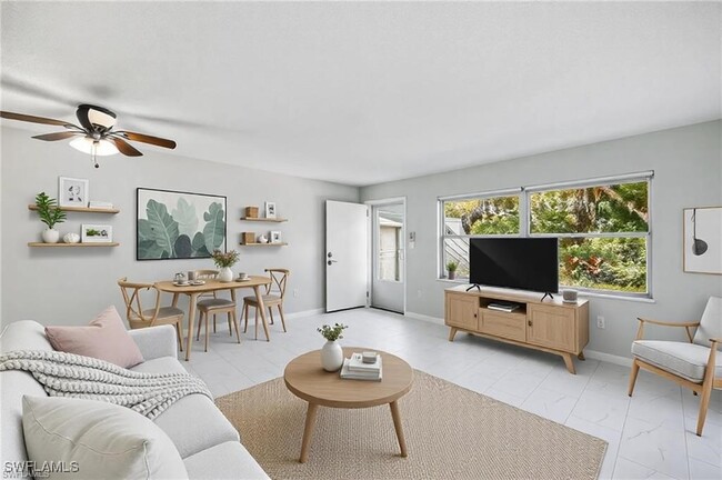 property at 3225 E Riverside Dr