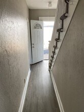 418 St Frances Cabrini Ave in Scranton, PA - Building Photo - Building Photo