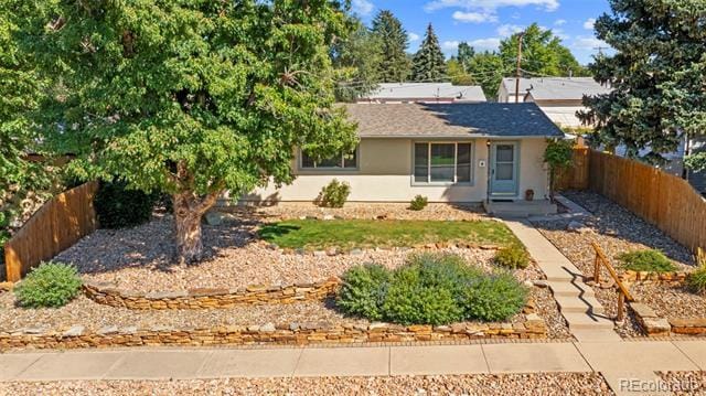1507 Diana Ln