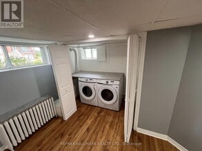 17 Mystic Ave in Toronto, ON - Building Photo - Building Photo