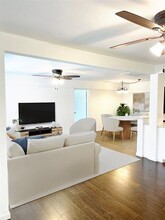 4129 Winfield Ave in Fort Worth, TX - Building Photo - Building Photo