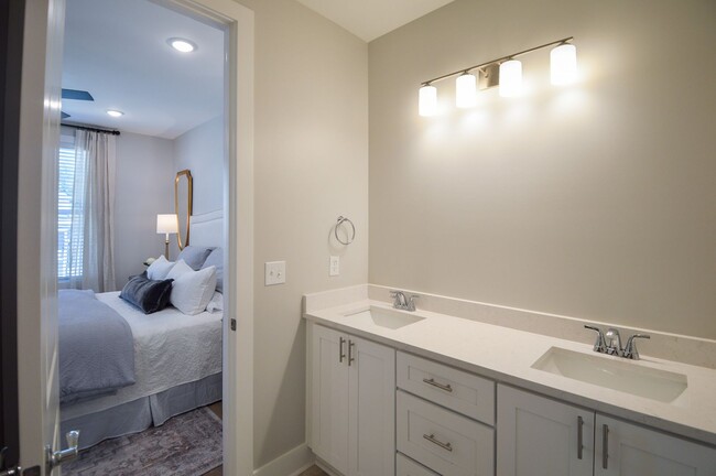 property at 30 Lynn Ln