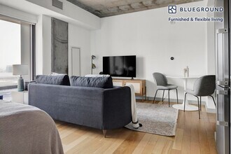 315 A St-Unit -FL15-ID490 in Boston, MA - Building Photo - Building Photo