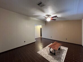10363 E 38th Pl in Yuma, AZ - Building Photo - Building Photo