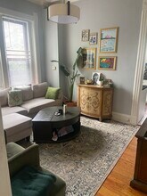 955 W Dickens Ave in Chicago, IL - Building Photo - Building Photo