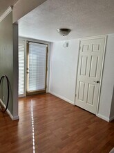 44771 Garden Ct in El Macero, CA - Building Photo - Building Photo