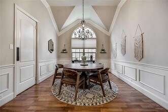 945 Pheasant Dr in Allen, TX - Building Photo - Building Photo