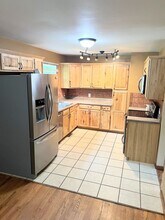 1585 Rainbow Forest Dr in Lynchburg, VA - Building Photo - Building Photo