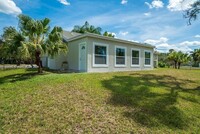 8231 Coconut Blvd in West Palm Beach, FL - Building Photo - Building Photo