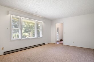 604 Mabry Ln in Blacksburg, VA - Building Photo - Building Photo