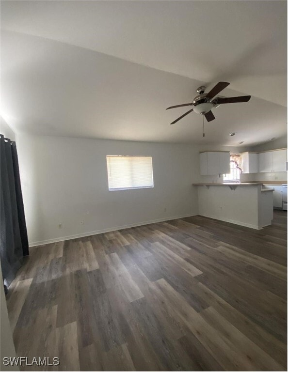 property at 1708 SW Santa Barbara Pl