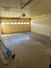 1606 Nolan St in Big Spring, TX - Building Photo - Building Photo