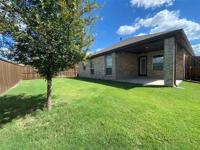 1205 Parker Dr in Melissa, TX - Building Photo - Building Photo