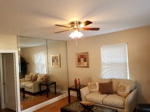 4015 Duvall Ave in Baltimore, MD - Building Photo - Building Photo