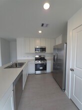 26930 Cascade Sunrise St in Park Row, TX - Building Photo - Building Photo