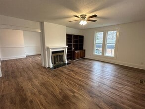 154 Elm St in Dyer, TN - Building Photo - Building Photo