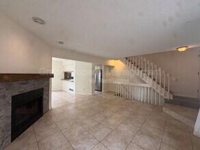 26 S Nome St in Aurora, CO - Building Photo - Building Photo