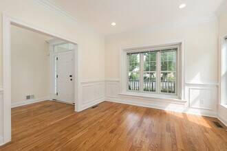 42 Harris Rd in Princeton, NJ - Building Photo - Building Photo