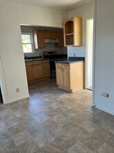 481A Estero Ave in Morro Bay, CA - Building Photo - Building Photo