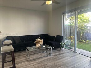 4226 SW 156th Ave in Miramar, FL - Building Photo - Building Photo