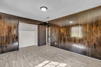 118 Wyman Dr, Unit 118 in West Point, MS - Building Photo - Building Photo