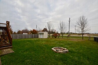 515 25th St SE in Altoona, IA - Building Photo - Building Photo