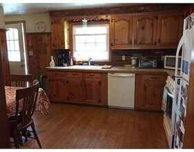 31 Autran Ave in North Andover, MA - Building Photo - Building Photo