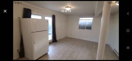 3250 N 2300 E, Unit B in Twin Falls, ID - Building Photo - Building Photo