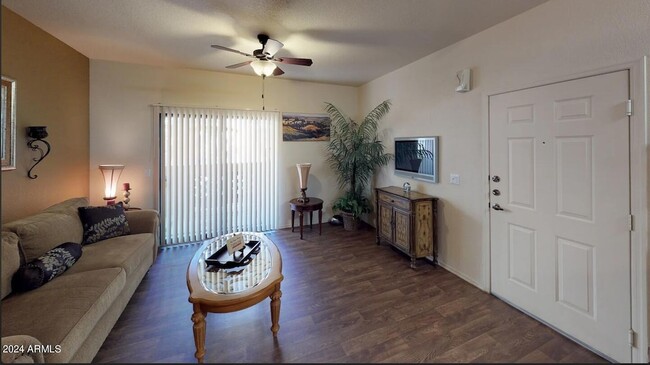 16682 N W Point Pkwy, Unit 3 in Surprise, AZ - Building Photo - Building Photo