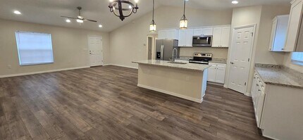 16263 SW 48th Cir in Ocala, FL - Building Photo - Building Photo