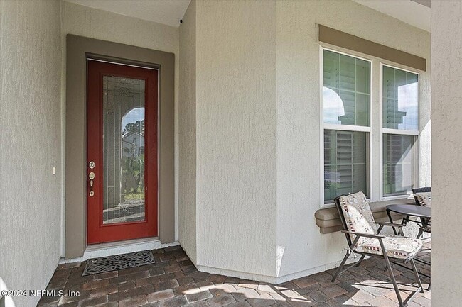 12703 Costas Wy in Jacksonville, FL - Building Photo - Building Photo