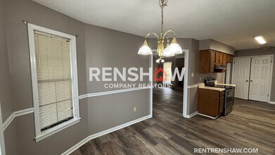 2112 Pillsbury Pl in Memphis, TN - Building Photo - Building Photo