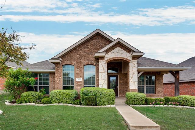 204 Dancing Light Ln