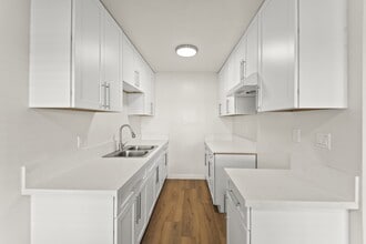 3205 W 60th St in Los Angeles, CA - Building Photo - Building Photo