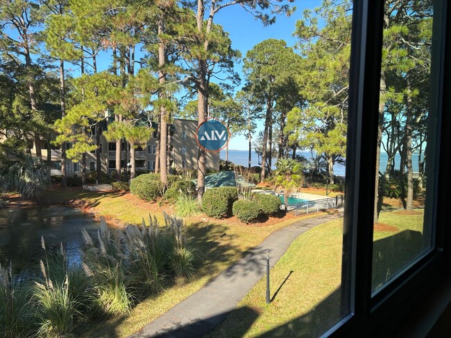 239 Beach City Rd in Hilton Head Island, SC - Building Photo - Building Photo