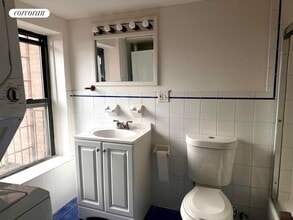 42 Woodhull St in Brooklyn, NY - Foto de edificio - Building Photo